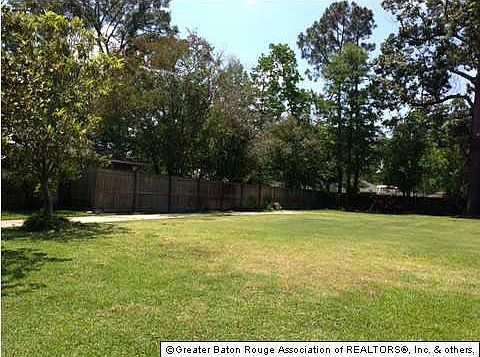 2nd image of Parkciel Ave