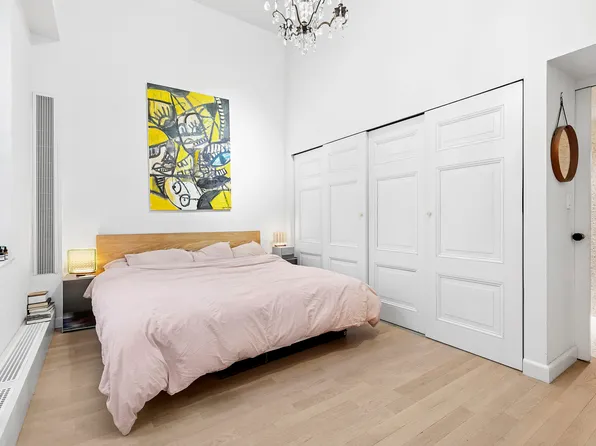 95 Greene Street 2E image 6 of 7