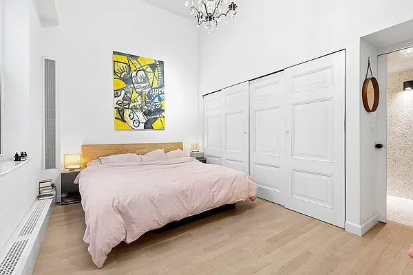 Sold by Casa Blanca Real Estate | media 6