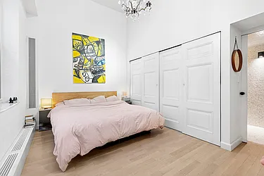 Sold by Casa Blanca Real Estate