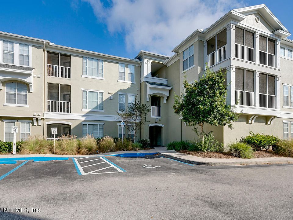 8290 GATE PKWY W UNIT 1405, Jacksonville, FL 32216 Zillow