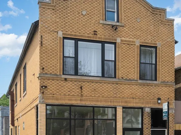 15 - Ash 846 LLC, 846 N Ashland Ave #1R, Chicago, IL 60622