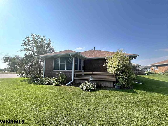 3rd image of 3402 Avenue D