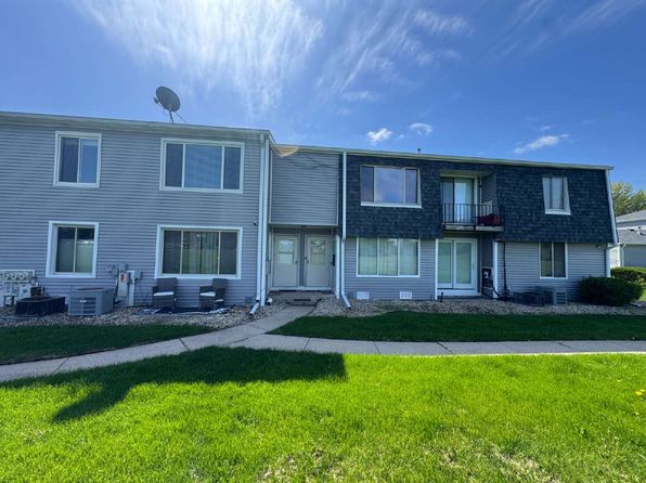 1807 Lisbon Rd APT C