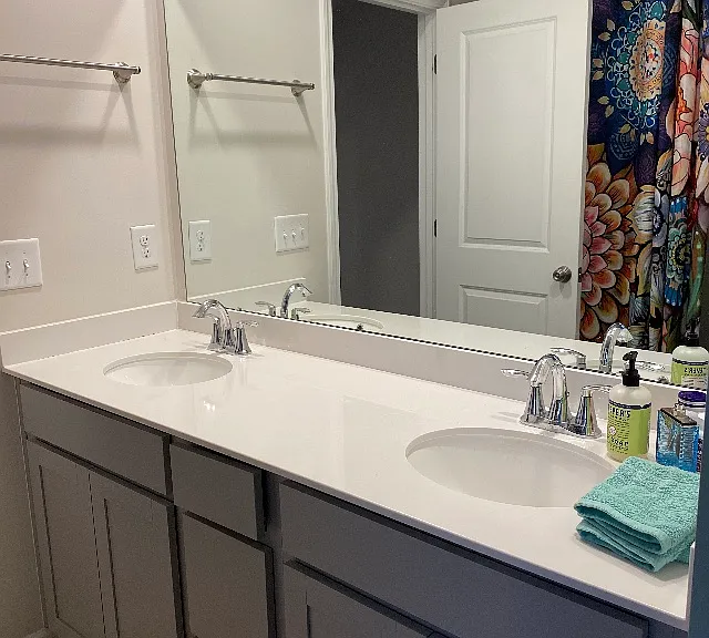 335 Anna Gray Cir — Photo 19
