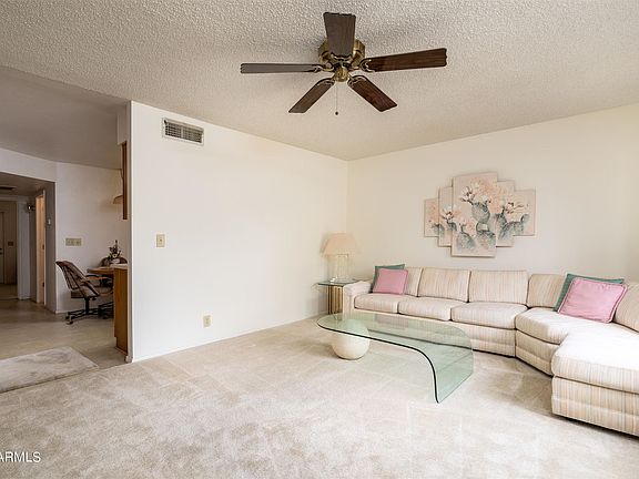 2nd image of 2064 S Farnsworth Dr Unit 85
