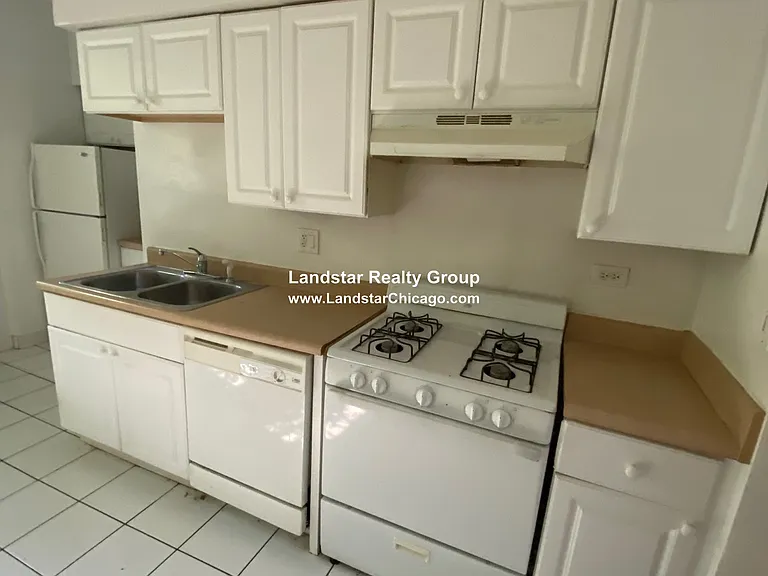 548 Sherman Ave #1 — Photo 7