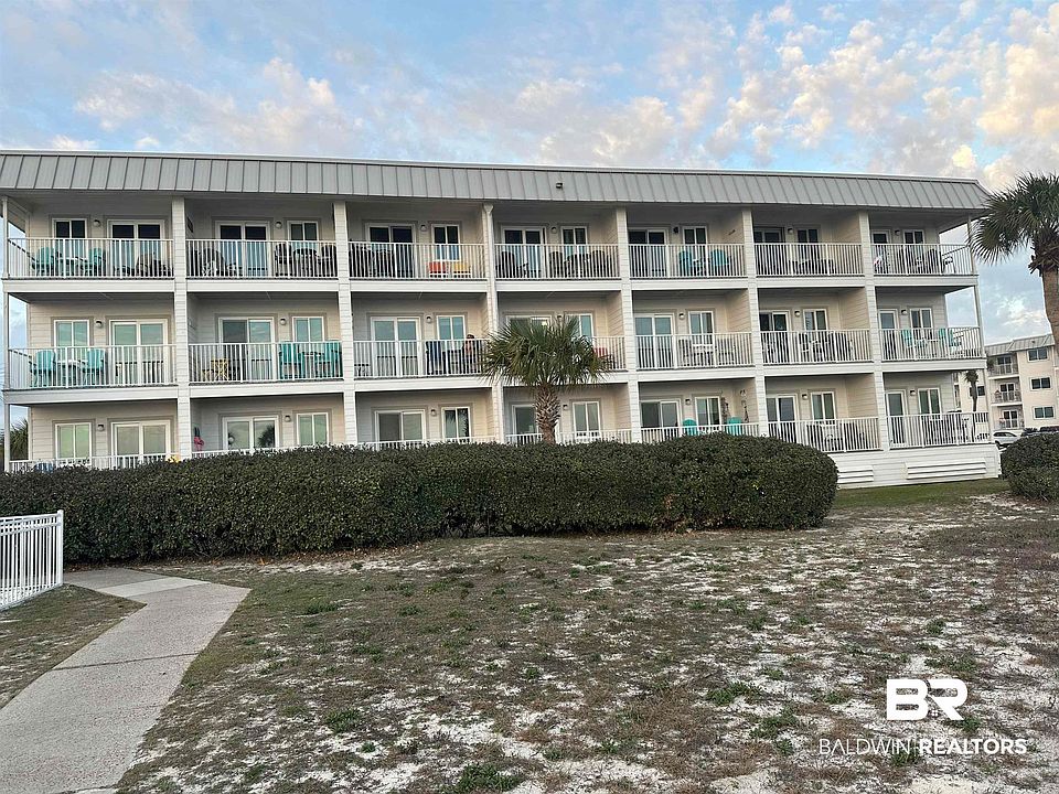 1st image of 400 Plantation Rd #2202