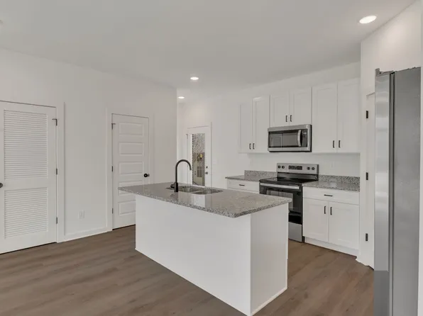 308 Cedar St #2, Lebanon, TN 37087