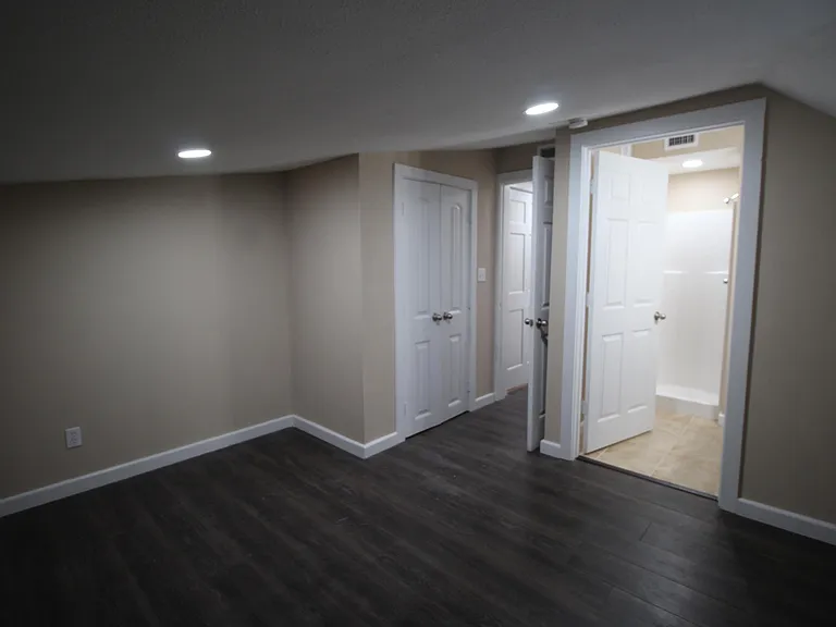 449 Cherry Creek Ln — Photo 6
