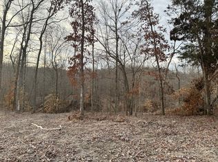 0 Red Oak Rd, Charlotte, TN 37036