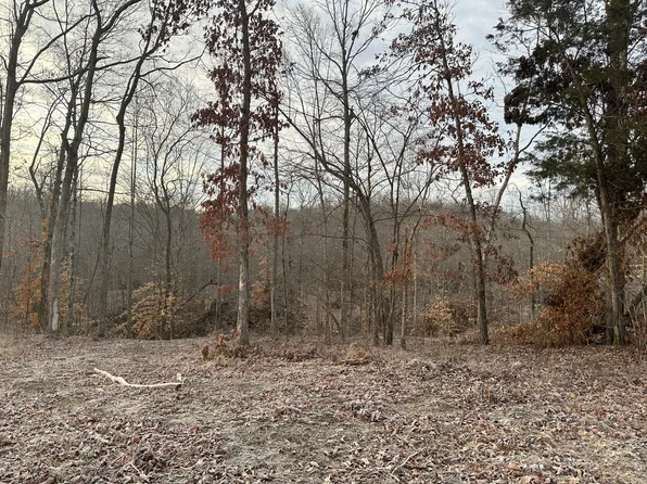 0 Red Oak Rd, Charlotte, TN 37036