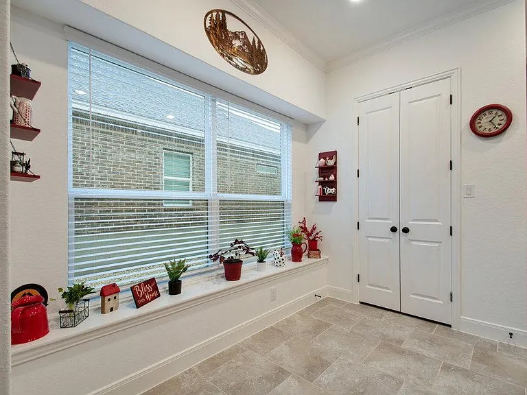 5015 Country Nest — Photo 24