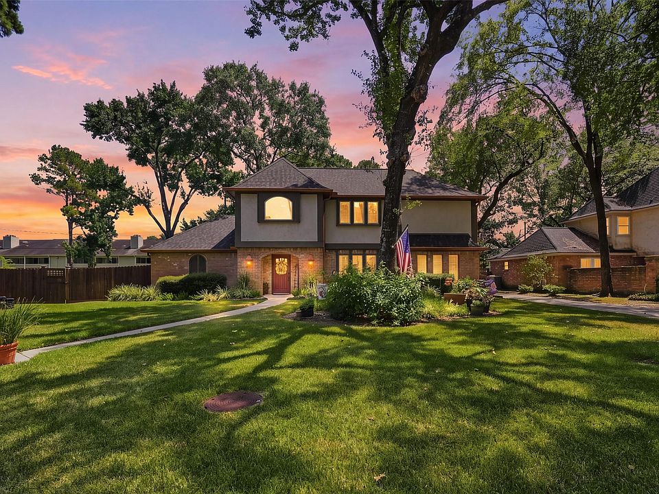 1st image of 5111 Wightman Ct