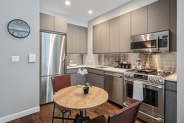 1st image of 507 W 28th St #1019A