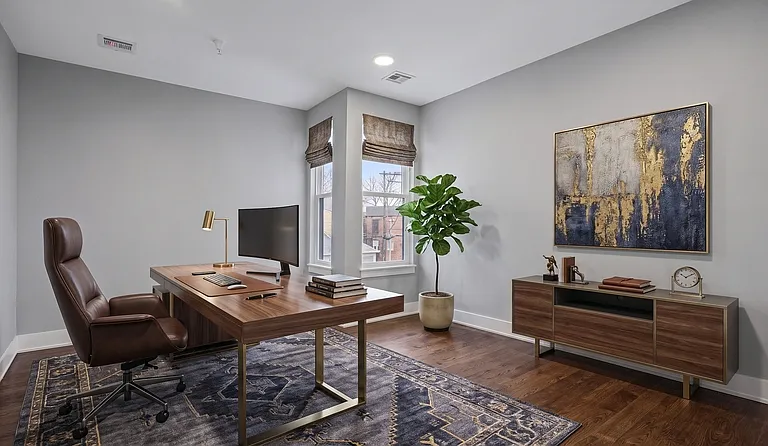 50 Laidlaw Ave #3 — Photo 8