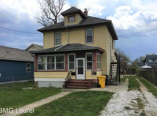 103 Ferndale Rd APT B, Glen Burnie, MD 21061