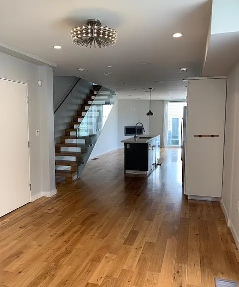 1729 Lucile Ave — Photo 6
