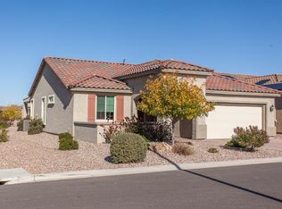 5676 W Cinder Brook Way, Florence, AZ 85132