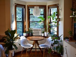 10 Wellington St, Boston, MA 02118