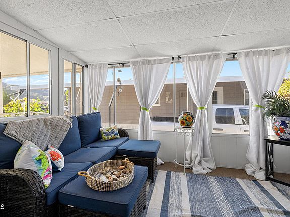 4th image of 500 W Santa Maria St Space 4