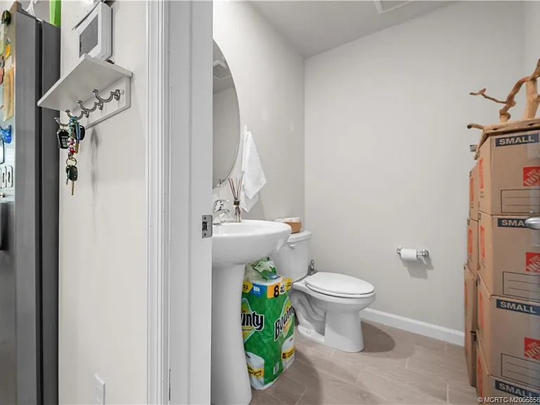 179 Osprey Preserve Blvd — Photo 9