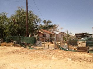 47407 5th St W, Lancaster, CA 93534