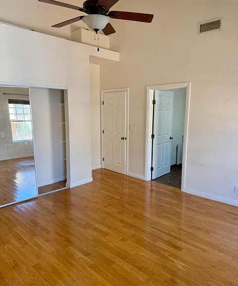 4163 Lincoln Ave #4163 — Photo 8