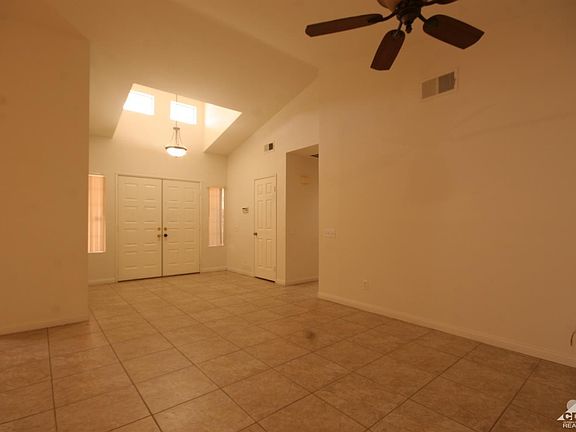 3rd image of 78745 Villeta Dr