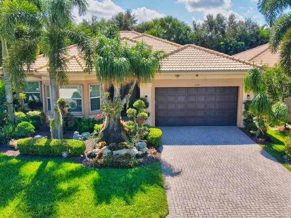 9947 Bluefield Drive, Boynton Beach, FL 33473
