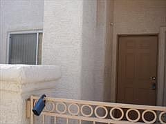 2nd image of 9400 Mount Cherie Ave