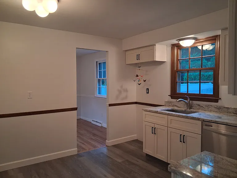 170 Creamery Rd — Photo 14