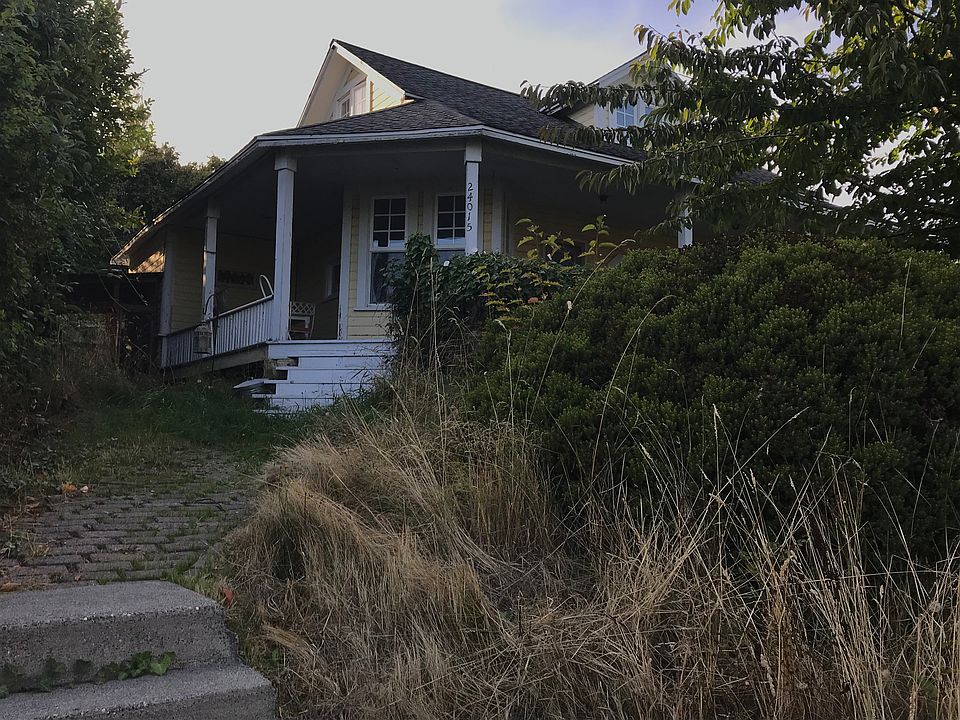 1st image of 24015 Vashon Hwy SW