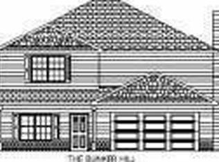 5315 Stoney Point Rd, Columbus, GA 31907