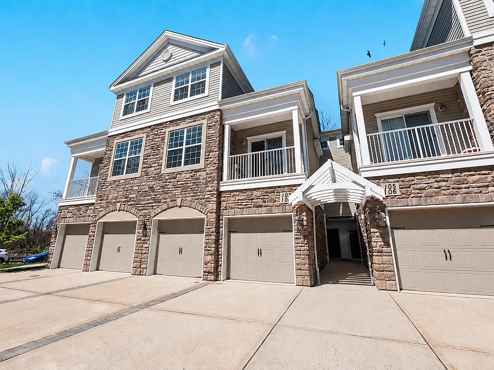 104 Birch Ct