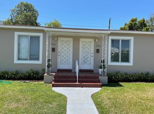2106 SW 26th St, Miami, FL 33133