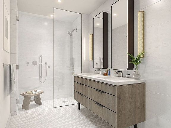 2nd image of 185 18th St #307