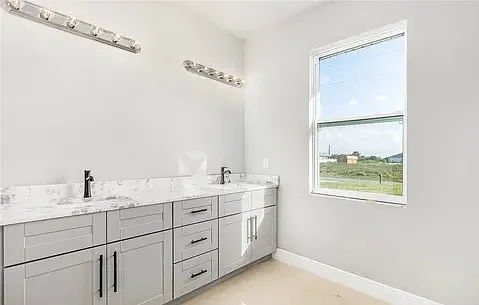 106 Plantation Dr — Photo 12