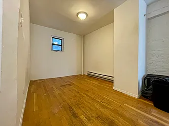 Rented by Building Equity Real Estate LLC