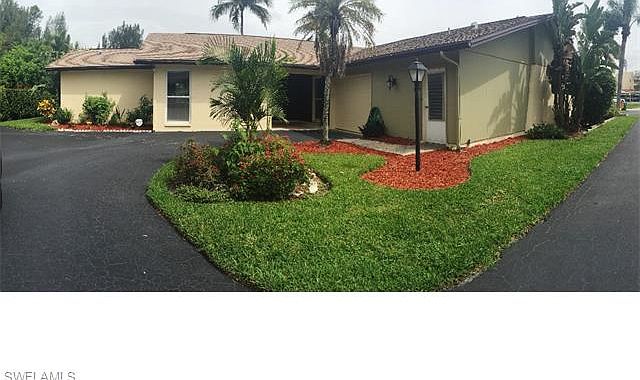 1st image of 3600 Boca Ciega Dr