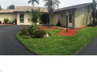 3600 Boca Ciega Dr, Naples, FL 34112