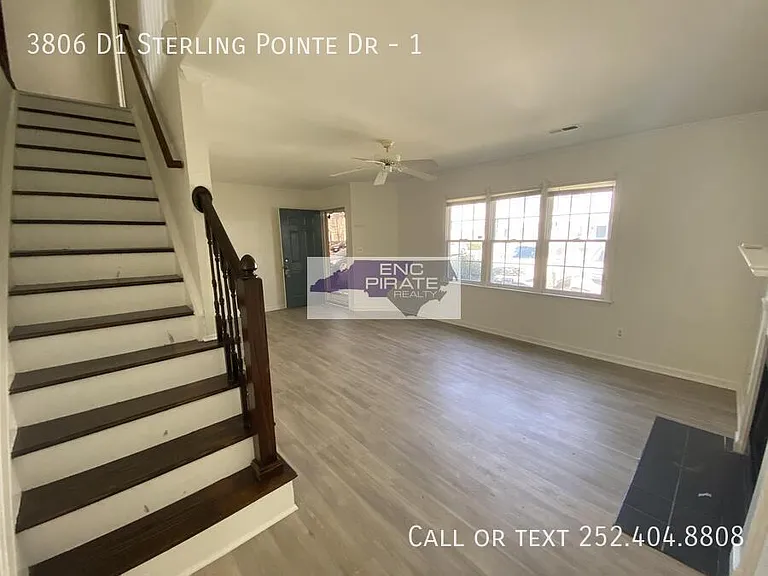 3806 D1 Sterling Pointe Dr #1 — Photo 15