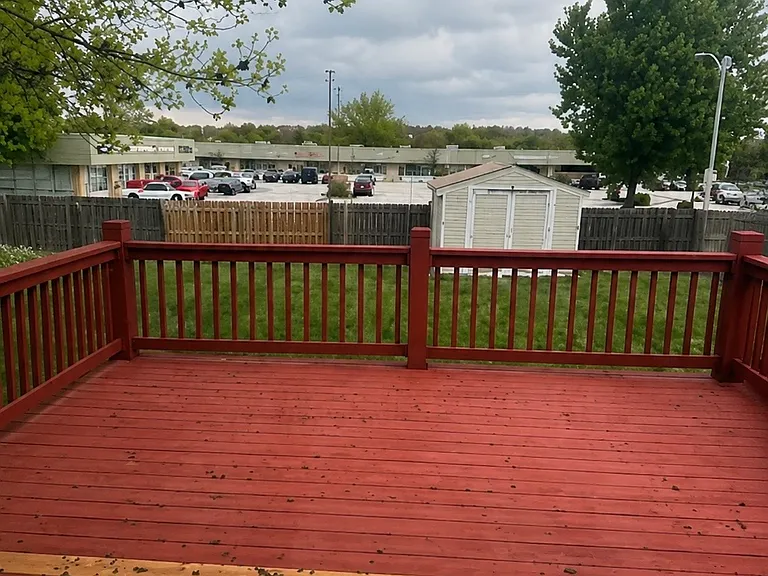 V Cir — Photo 18