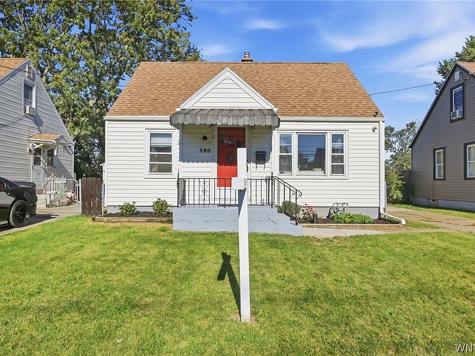 1st image of 390 Roesch Ave