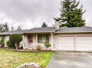 1 77th Pl SW, Everett, WA 98203