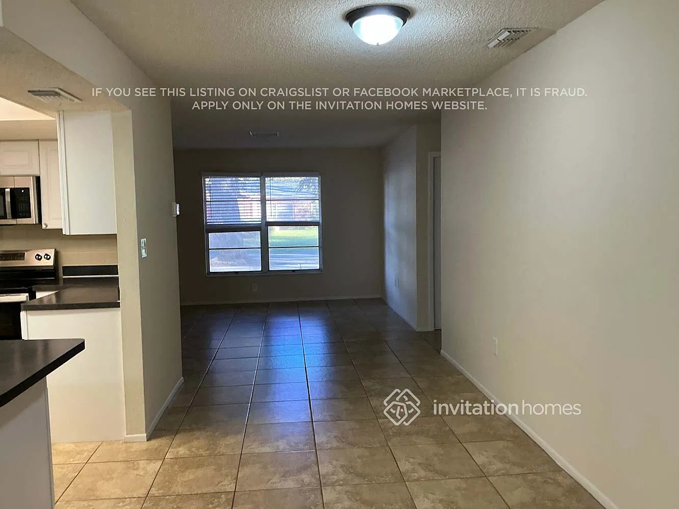7713 Deer Foot Dr New Port Richey, FL 34653 — Photo 4