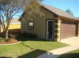 7001 Manchester St, New Orleans, LA 70126