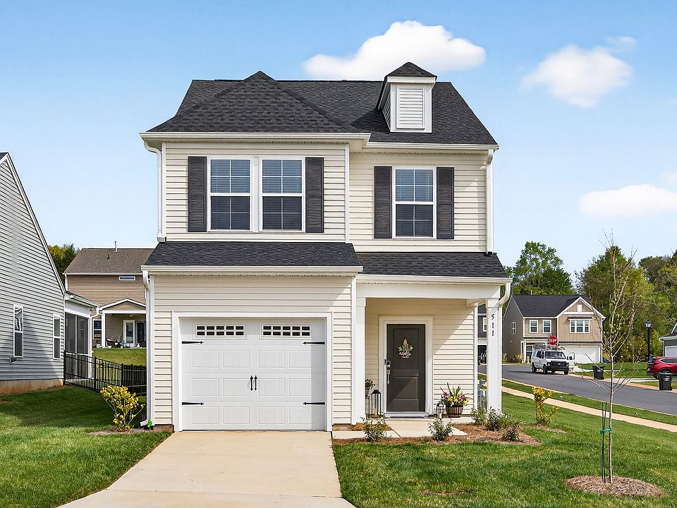 1st image of 511 Raspberry Hill Rd
