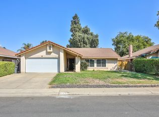9933 Stone Oak Way, Elk Grove, CA 95624