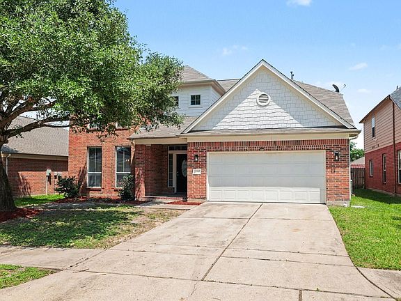 2nd image of 22310 Lamaster Ln